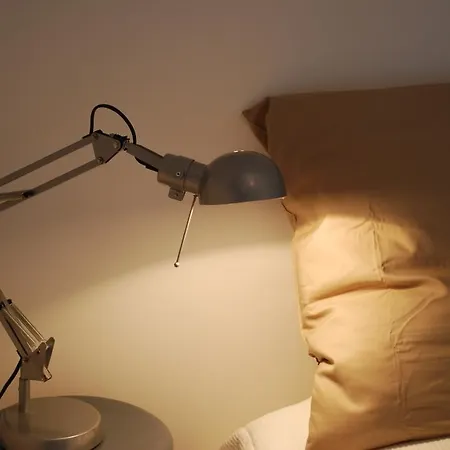 Bed & Breakfast Escapad'oc Berlou